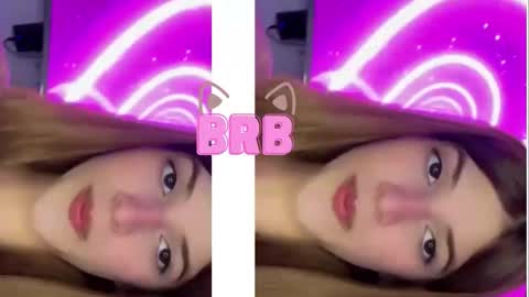 Nora online show from October 31, 2025, 6:20 pm