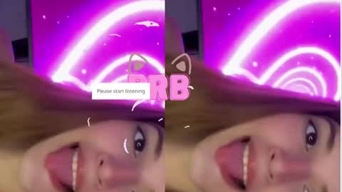 Nora online show from December 4, 2025, 7:22 pm