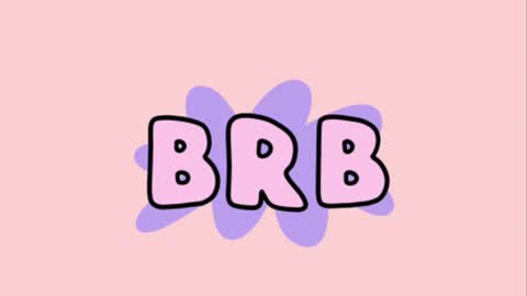 Nora online show from December 16, 2025, 12:21 pm