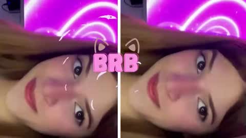 Nora online show from January 14, 2026, 8:03 pm