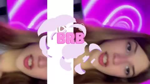 Nora online show from February 14, 2026, 7:10 pm