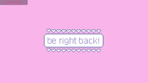 Nora online show from April 15, 2026, 8:20 pm