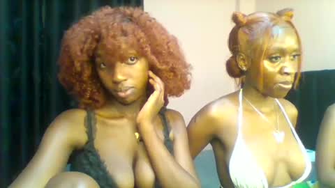 Snapshot of norababy20 chatting on July 19, 2026, 4:54 pm Norababy20 online show from July 19, 2026, 4:54 pm