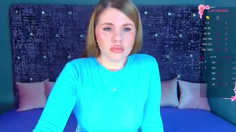 Snapshot of norabigas chatting on February 23, 2026, 1:03 am Nora online show from February 23, 2026, 1:03 am