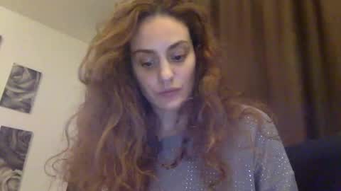 norablues online show from December 1, 2024, 6:08 pm