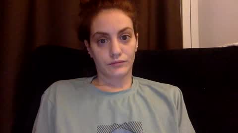 norablues online show from December 7, 2024, 9:44 pm