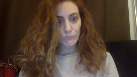 norablues online show from January 20, 2025, 7:35 pm