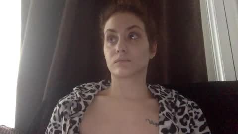 norablues online show from January 22, 2025, 10:29 am