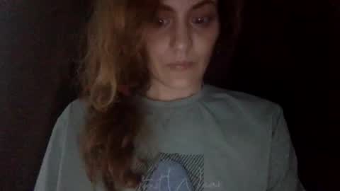 norablues online show from January 29, 2025, 1:28 pm