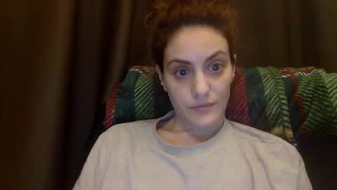 norablues online show from February 2, 2025, 7:35 pm