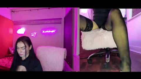 noraelizah online show from October 14, 2025, 6:52 pm