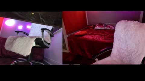 noraelizah online show from October 18, 2025, 6:19 pm