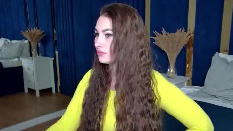 Snapshot of norafoxes chatting on February 2, 2026, 5:28 am NoraFoxes online show from February 2, 2026, 5:28 am