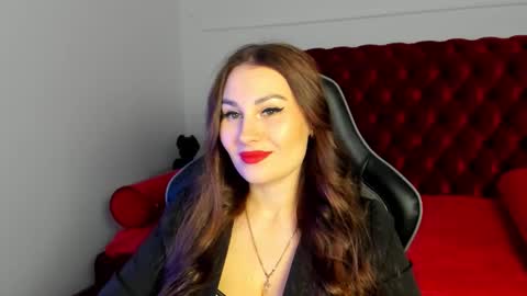 Snapshot of norafoxes chatting on February 4, 2026, 5:24 am NoraFoxes online show from February 4, 2026, 5:24 am