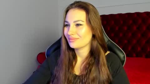 Snapshot of norafoxes chatting on February 6, 2026, 5:23 am NoraFoxes online show from February 6, 2026, 5:23 am