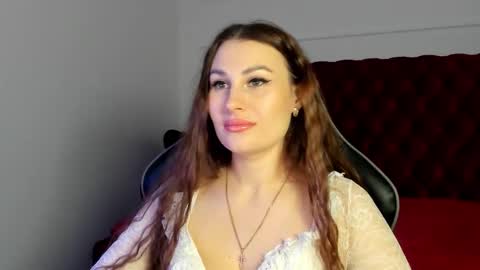 Snapshot of norafoxes chatting on February 10, 2026, 5:22 am NoraFoxes online show from February 10, 2026, 5:22 am