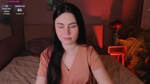 Nora online show from April 30, 2026, 6:31 am