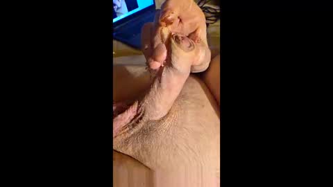 noraza online show from February 10, 2026, 10:03 pm