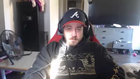 Snapshot of norcalguy5301 chatting on October 27, 2025, 8:24 pm norcalguy5301 online show from October 27, 2025, 8:24 pm