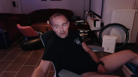 nordhh75 online show from July 11, 2026, 6:05 am