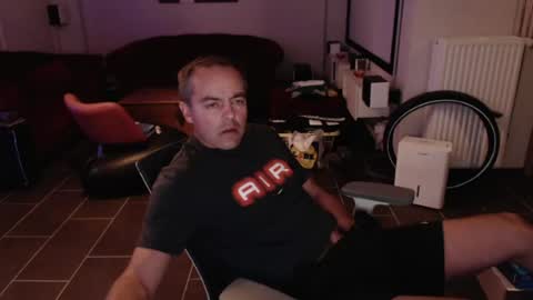 nordhh75 online show from July 13, 2026, 5:32 am