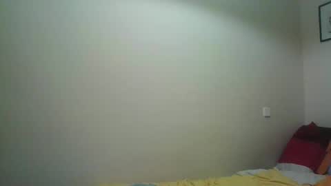 nordikwhitejj online show from May 24, 2026, 12:48 am