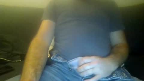 Snapshot of nordlicht1981 chatting on January 1, 2025, 5:33 pm nordlicht1981 online show from January 1, 2025, 5:33 pm