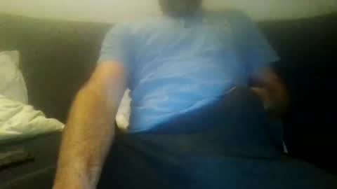 Snapshot of nordlicht1981 chatting on January 5, 2025, 10:29 pm nordlicht1981 online show from January 5, 2025, 10:29 pm