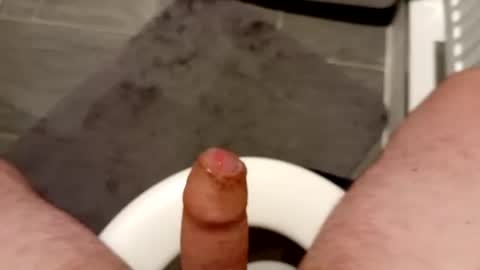 Snapshot of nordlicht1981 chatting on January 12, 2025, 1:42 am nordlicht1981 online show from January 12, 2025, 1:42 am