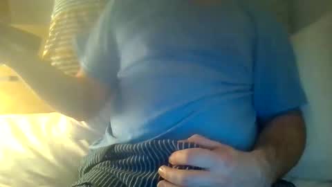 Snapshot of nordlicht1981 chatting on March 5, 2025, 7:17 pm nordlicht1981 online show from March 5, 2025, 7:17 pm