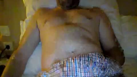 Snapshot of nordlicht1981 chatting on December 2, 2025, 7:31 pm nordlicht1981 online show from December 2, 2025, 7:31 pm