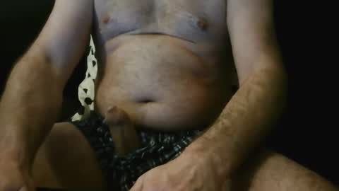 Snapshot of nordlicht1981 chatting on February 12, 2026, 10:05 pm nordlicht1981 online show from February 12, 2026, 10:05 pm