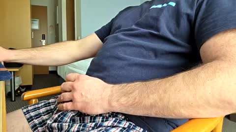 Snapshot of nordlicht1981 chatting on March 24, 2026, 12:10 pm nordlicht1981 online show from March 24, 2026, 12:10 pm