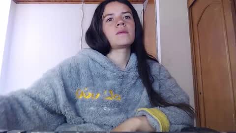 noreen_ online show from March 2, 2026, 3:30 pm