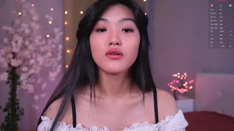 Nore online show from December 20, 2025, 7:59 am