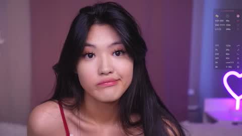 Nore online show from February 10, 2026, 7:34 am