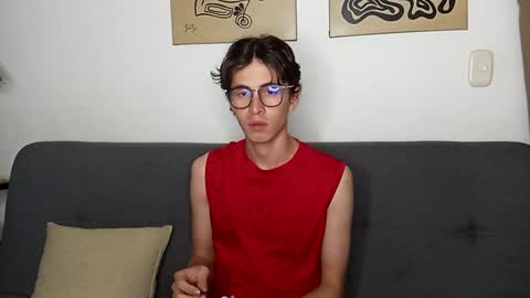 Norehg online show from September 14, 2025, 8:24 am