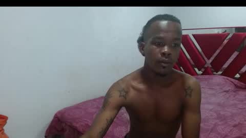 noreno9159 online show from November 10, 2025, 11:53 am