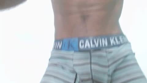 noreno9159 online show from December 3, 2025, 7:38 am