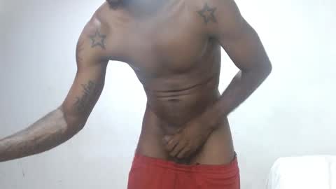 noreno9159 online show from April 4, 2026, 11:24 pm