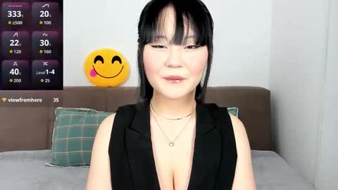 Nori online show from March 17, 2026, 10:24 pm