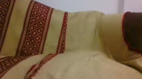 NIRX online show from April 4, 2026, 11:46 pm