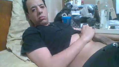 NIRX online show from April 13, 2026, 2:17 am