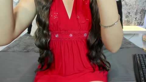 Norki  online show from June 5, 2026, 11:27 am