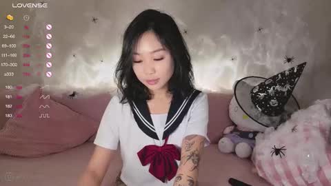 eva online show from November 2, 2025, 11:12 am