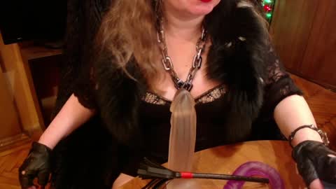 Snapshot of norma_gin chatting on December 17, 2024, 11:38 pm miss Tress online show from December 17, 2024, 11:38 pm