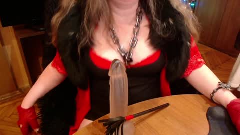 Snapshot of norma_gin chatting on January 18, 2025, 12:57 am miss Tress online show from January 18, 2025, 12:57 am