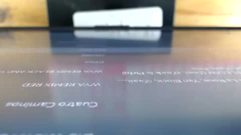  Norma  online show from March 23, 2026, 10:58 pm