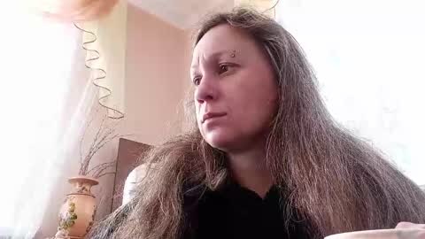 Norma online show from February 4, 2026, 10:21 am