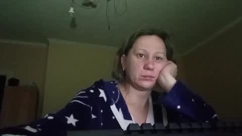 Norma online show from February 15, 2026, 2:52 am